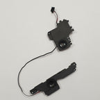 HP 14-bp 14-bp0 Lautsprecher Speaker Set Internes Lautsprecherpaar