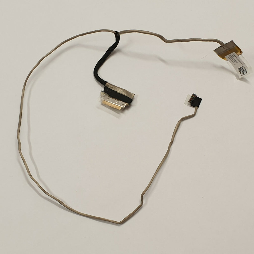 ASUS Chromebook C300M Displaykabel LCD Video Kabel LVDS Cable