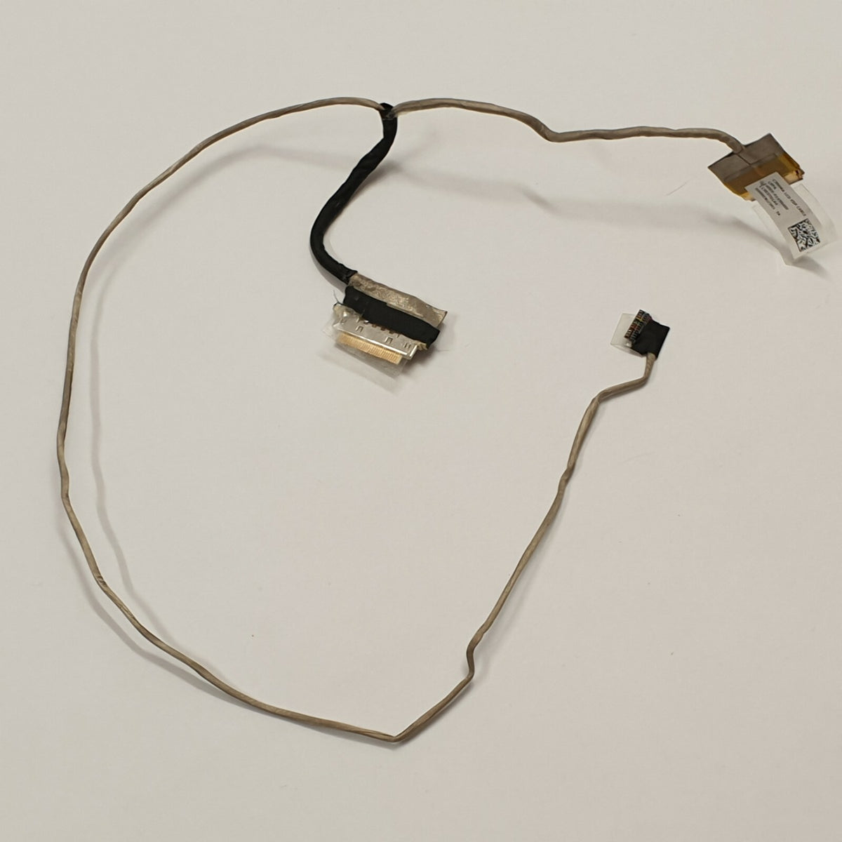 ASUS Chromebook C300M Displaykabel LCD Video Kabel LVDS Cable