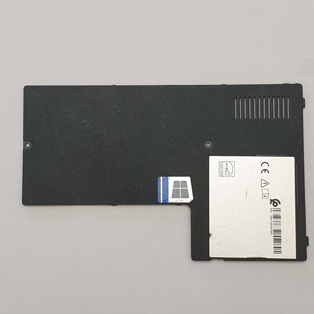 Fujitsu LifeBook U759 Abdeckung Serviceklappe Cover