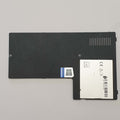 Fujitsu LifeBook U759 Abdeckung Serviceklappe Cover