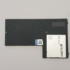 Fujitsu LifeBook U759 Abdeckung Serviceklappe Cover