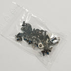 Medion Akoya E6234 Schraubensatz Screw Set Schrauben Ersatzteil – Bild 2