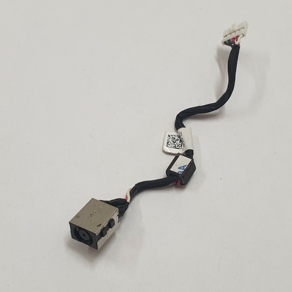 Dell Latitude E5440 Original Strombuchse DC Jack Power Connector Kabel