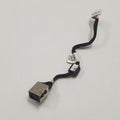 Dell Latitude E5440 Original Strombuchse DC Jack Power Connector Kabel