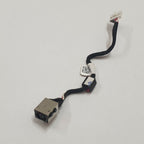 Dell Latitude E5440 Original Strombuchse DC Jack Power Connector Kabel
