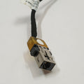 Acer Chromebook 14 CB3-431 Original Strombuchse DC In Kabel Buchse Netzanschluss