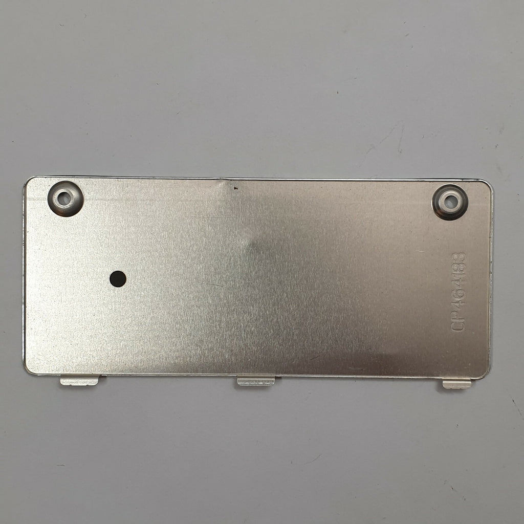 Fujitsu Lifebook S761 WLAN WIFI Abdeckung Gehäuse Unterteil Bottom Base Cover – Bild 2