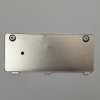 Fujitsu Lifebook S761 WLAN WIFI Abdeckung Gehäuse Unterteil Bottom Base Cover – Bild 2