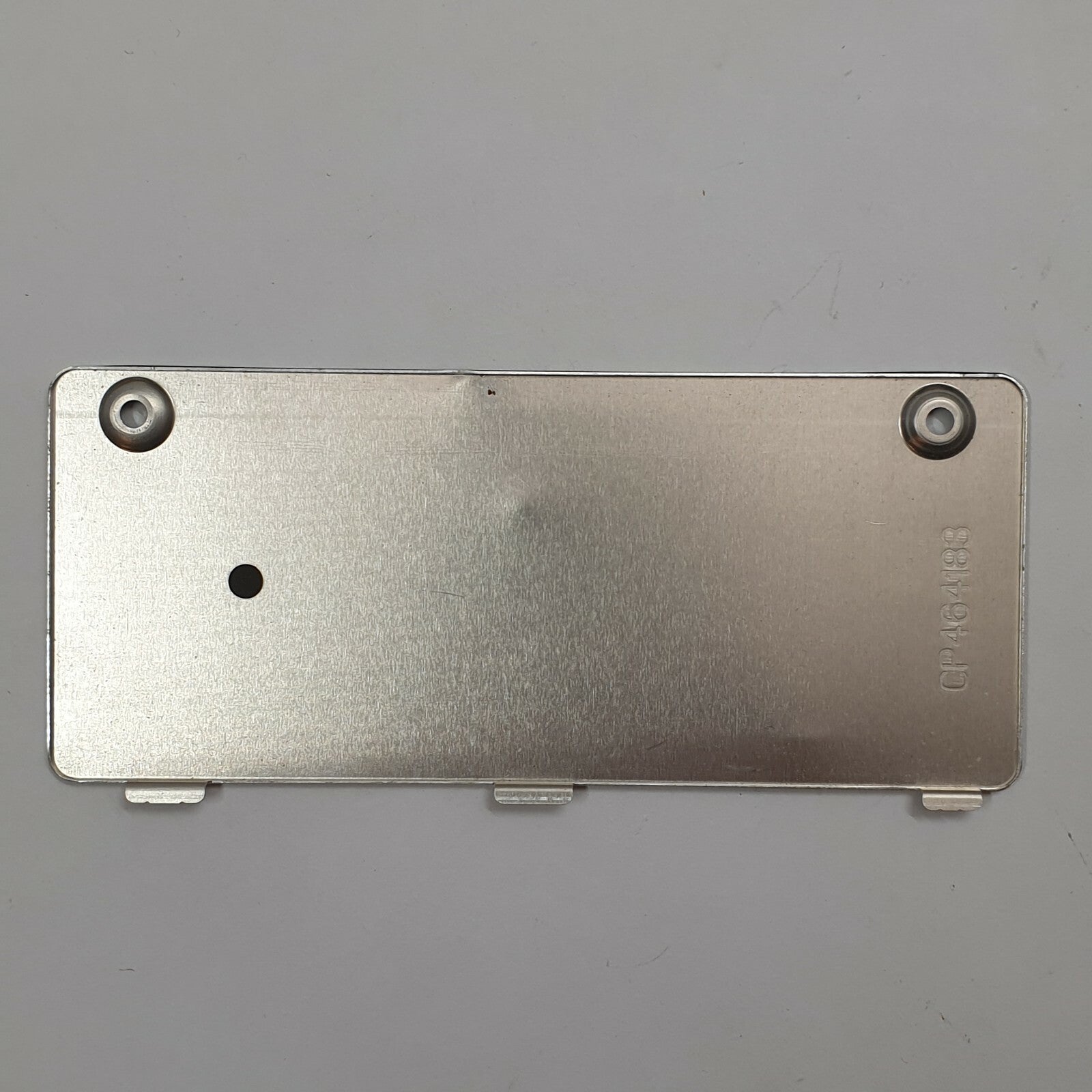 Fujitsu Lifebook S761 WLAN WIFI Abdeckung Gehäuse Unterteil Bottom Base Cover – Bild 2