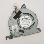 Dell Latitude E7240 Lüfter Fan CPU Kühler Notebook Laptop Ersatzteil – Bild 2