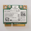 Dell Latitude E7440 Intel WLAN Karte WiFi Wireless AC Bluetooth Modul
