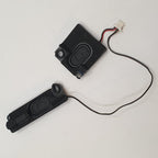 Lenovo ThinkPad X380 Yoga Lautsprecher Speaker Set Internes Lautsprecherpaar