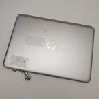 HP EliteBook Folio 1040 G3 Displaygehäuse Deckel Gehäuse Top Lid LCD Cover
