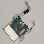 HP EliteBook 850 G6 Card Smart Card Reader Board Modul – Bild 2