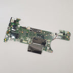 Lenovo ThinkPad T470 Mainboard Intel Core i5 6300U Motherboard System Board