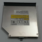 Packard Bell Easynote Q5WTC DVD Laufwerk Brenner CD DVD RW Drive UJ8E1 – Bild 2