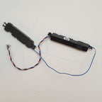 Dell Latitude 5510 Lautsprecher Speaker Set Intern