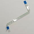 Toshiba Chromebook CB30-B-104 Touchpadkabel Flexkabel Flachbandkabel