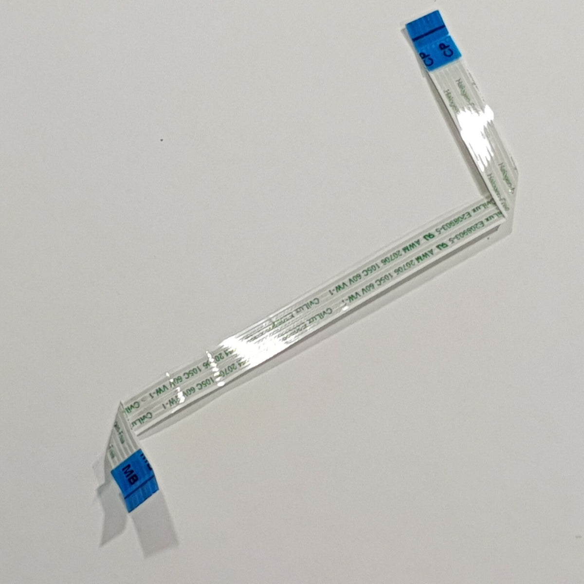 Toshiba Chromebook CB30-B-104 Touchpadkabel Flexkabel Flachbandkabel