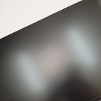Fujitsu Lifebook E558 FHD Display 15,6 LP156WFB(SP)(B1) Panel LCD Bildschirm – Bild 2