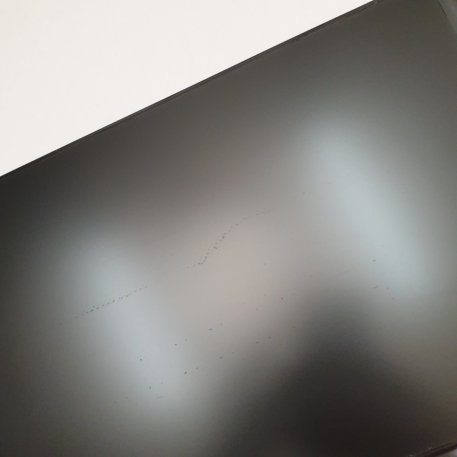 Fujitsu Lifebook E558 FHD Display 15,6 LP156WFB(SP)(B1) Panel LCD Bildschirm – Bild 2