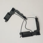 HP EliteBook X360 1030 G2 Lautsprecher Speaker Set Internes Lautsprecherpaar – Bild 2