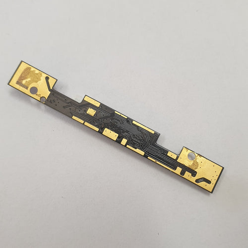 Acer Aspire 7741G Webcam Kamera Modul – Bild 2