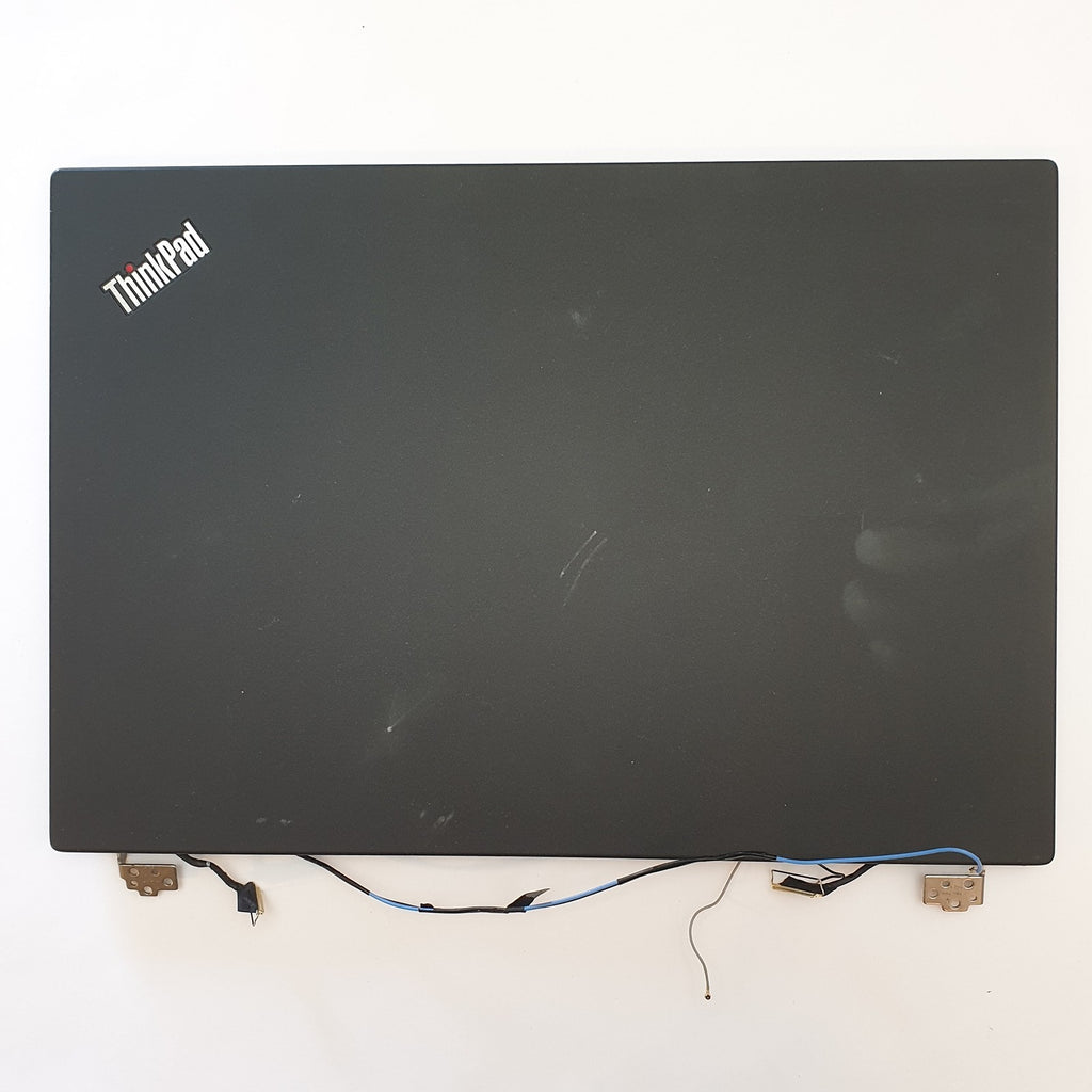 Lenovo ThinkPad T14 Gen 1 FHD Display komplett Bildschirm LCD Screen Assembly