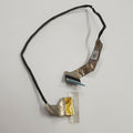 Dell Vostro 3700 Displaykabel LCD Video Kabel LVDS Cable