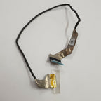 Dell Vostro 3700 Displaykabel LCD Video Kabel LVDS Cable