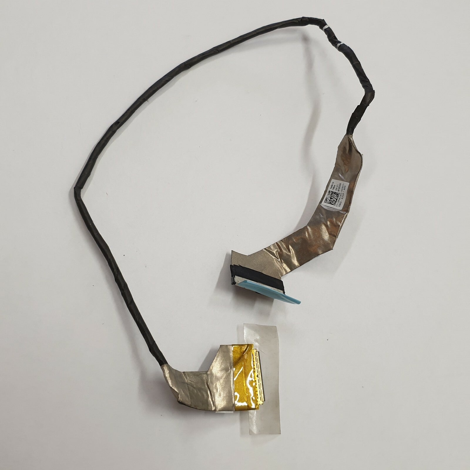 Dell Vostro 3700 Displaykabel LCD Video Kabel LVDS Cable