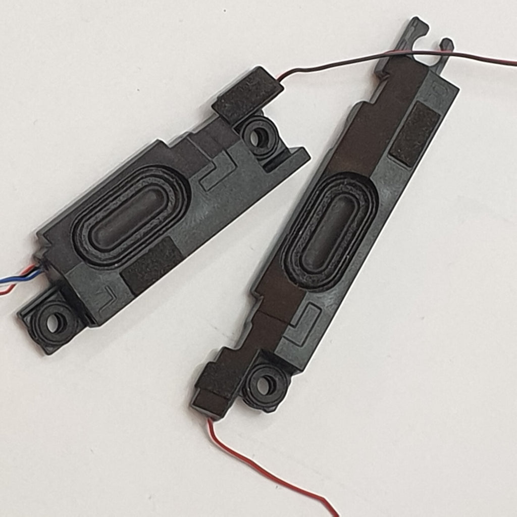 Lenovo Thinkpad E14 G1 Gen 1 Lautsprecher Speaker Boxen Internal Speakers