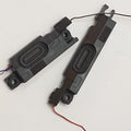 Lenovo Thinkpad E14 G1 Gen 1 Lautsprecher Speaker Boxen Internal Speakers