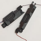 Lenovo Thinkpad E14 G1 Gen 1 Lautsprecher Speaker Boxen Internal Speakers