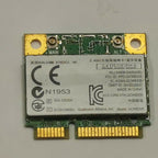 Toshiba Satellite C50-A055 WLAN Karte Wifi Qualcomm Atheros QCWB335