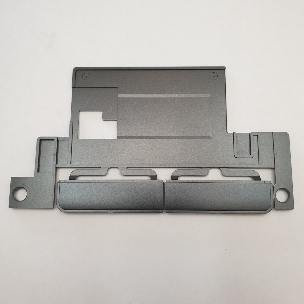 Fujitsu LifeBook U7510 Touchpad Tasten Clickpad Buttons Ersatzteil