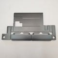 Fujitsu LifeBook U7510 Touchpad Tasten Clickpad Buttons Ersatzteil