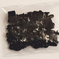 HP EliteBook 2530p Schraubensatz Screw Set Schrauben