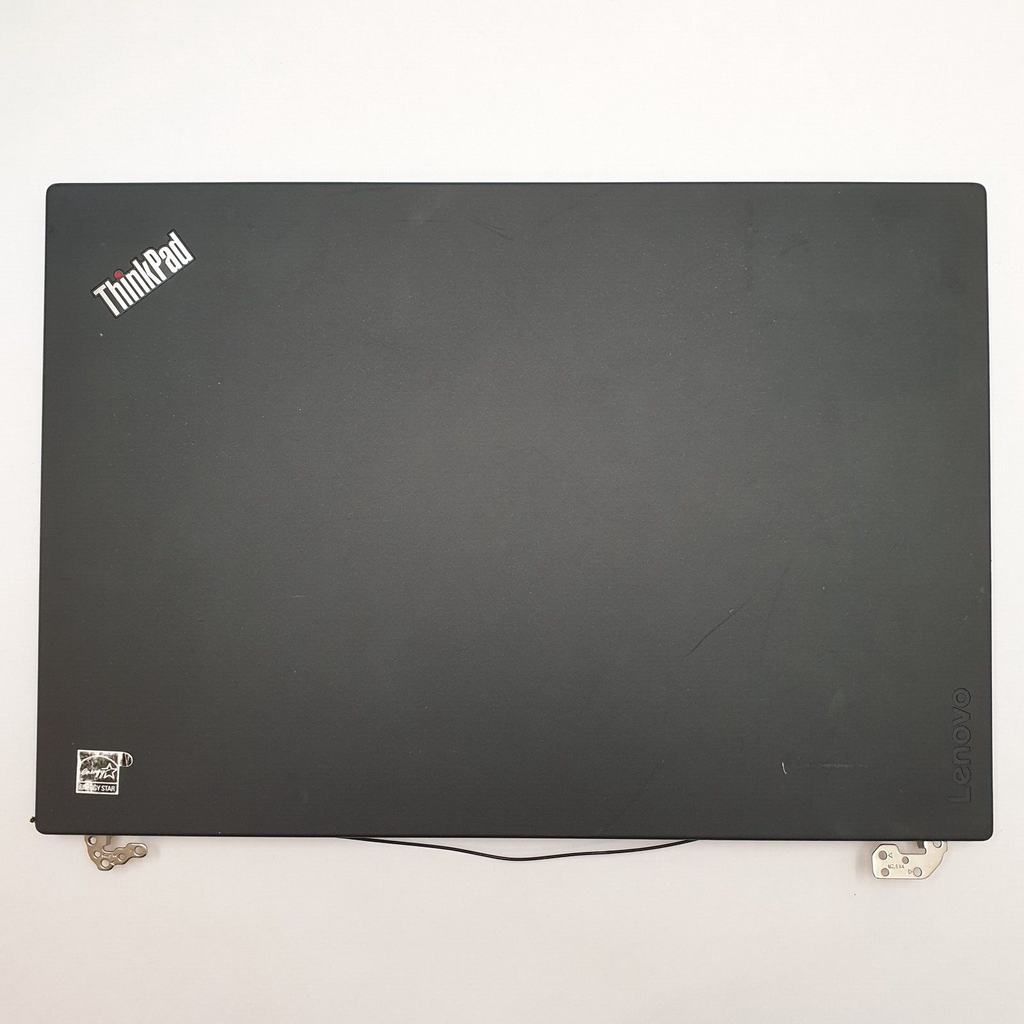 Lenovo ThinkPad T480 Touch Display komplett Bildschirm Touchscreen – Bild 5