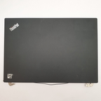 Lenovo ThinkPad T480 Touch Display komplett Bildschirm Touchscreen – Bild 5