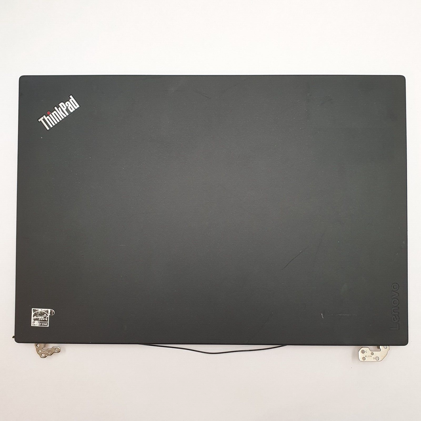 Lenovo ThinkPad T480 Touch Display komplett Bildschirm Touchscreen – Bild 5