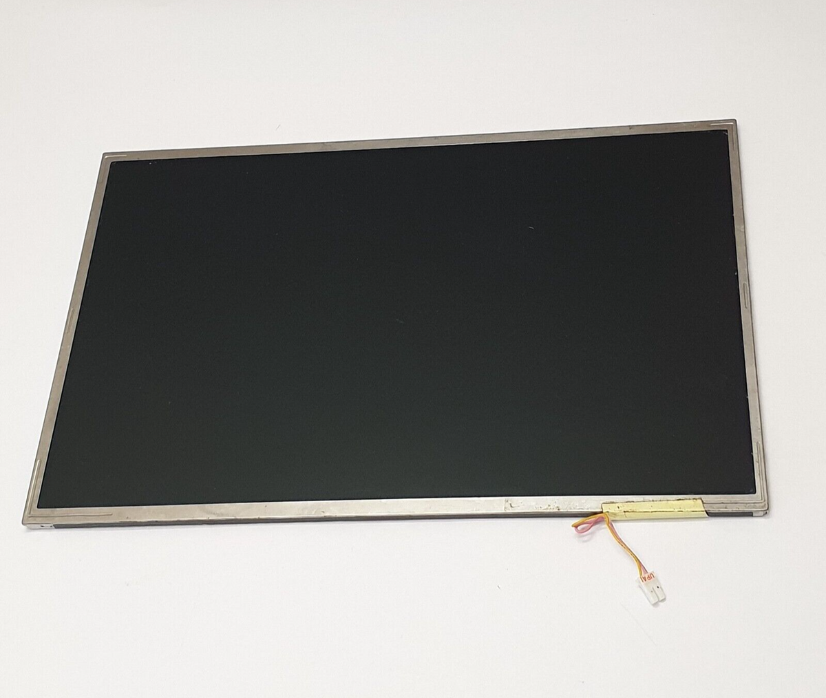 Toshiba Satellite U500 HD Display 13,3" LP133WX1(TL)(N3) Panel LCD Bildschirm