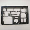 HP EliteBook 820 G2 Gehäuse Unterschale Unterteil Bottom Base Cover Ersatzteil