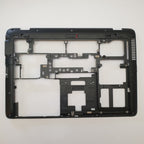 HP EliteBook 820 G2 Gehäuse Unterschale Unterteil Bottom Base Cover Ersatzteil