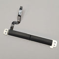 Lenovo ThinkPad L430 Touchpad Tasten Maustasten Mouse Buttons Clickpad