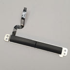 Lenovo ThinkPad L430 Touchpad Tasten Maustasten Mouse Buttons Clickpad