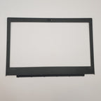 Lenovo ThinkPad T480 Displayrahmen Bezel Frontblende LCD Cover