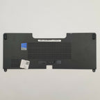 Dell Latitude E7250 Gehäuse Abdeckung Unterschale Unterteil Bottom Base Cover