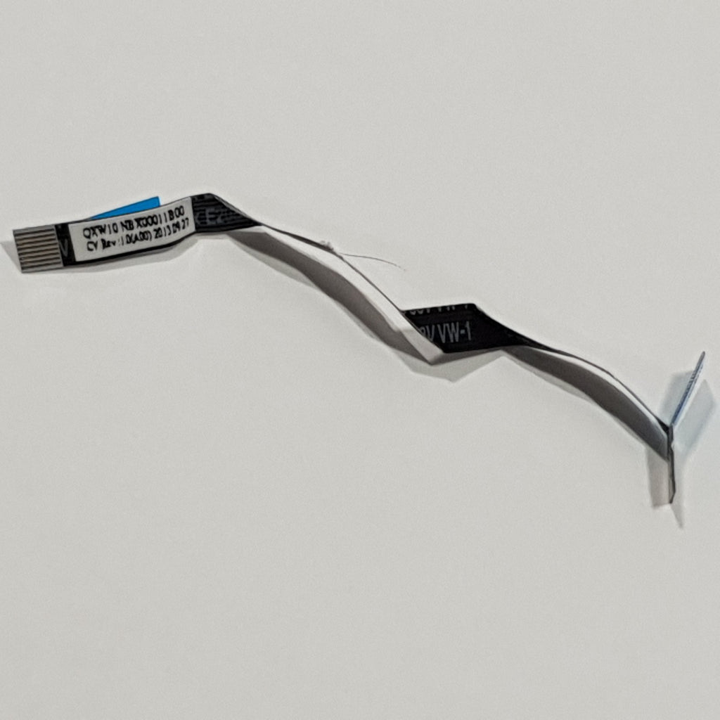 Dell Latitude E5530 Touchpadkabel Touchpad Flex Ribbon Cable